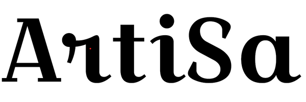 ArtiSa